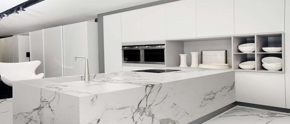 +Dekton+Kitchen+Countertops+Uxbridge