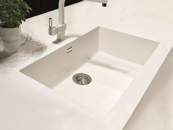 Exclusive Dekton Mayfair