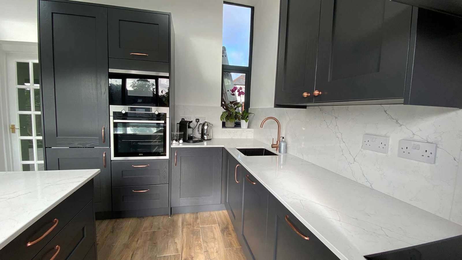 Dekton+Kitchen+Worktops+Camden