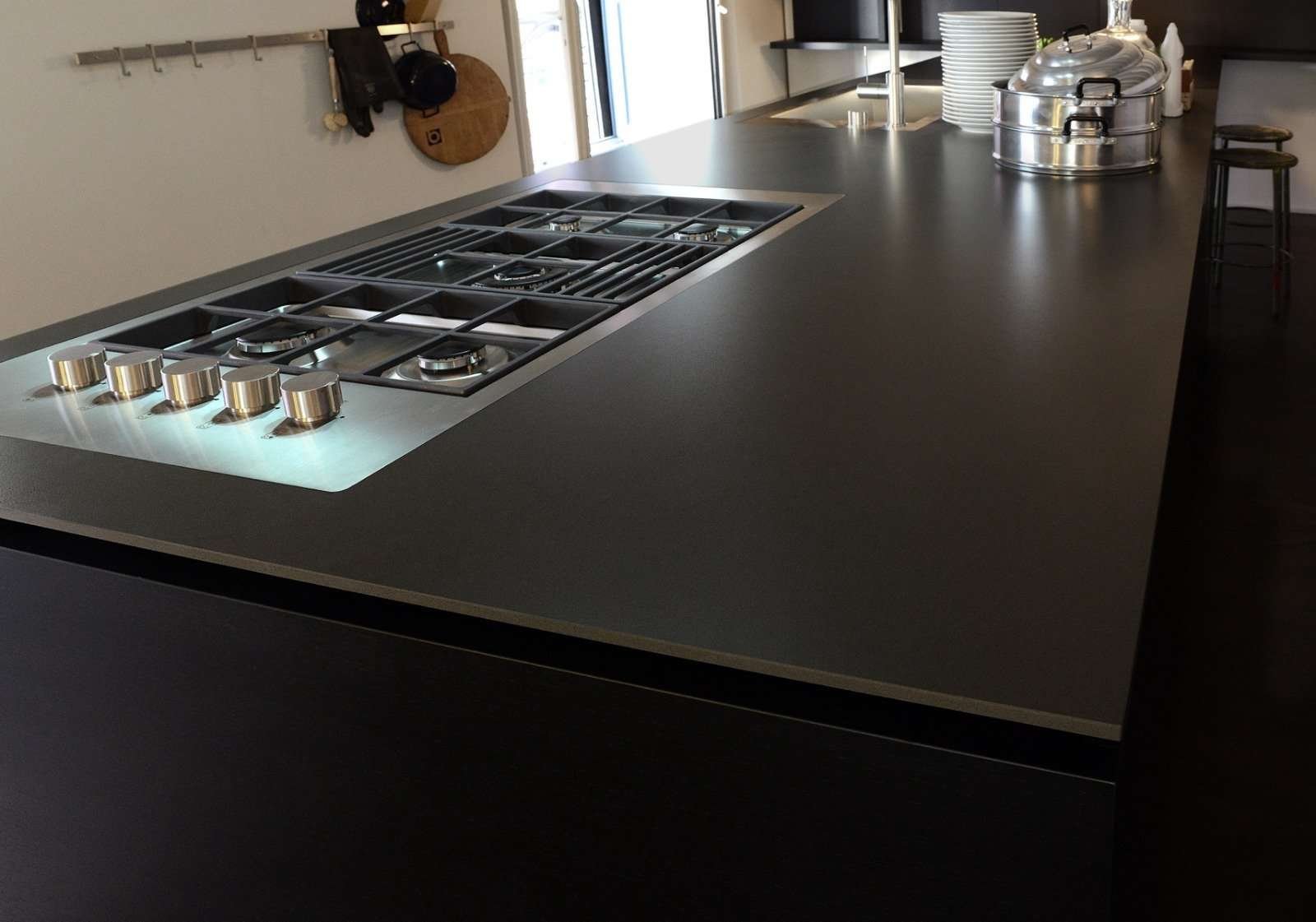 Dekton+Kitchen+Worktops+Windsor