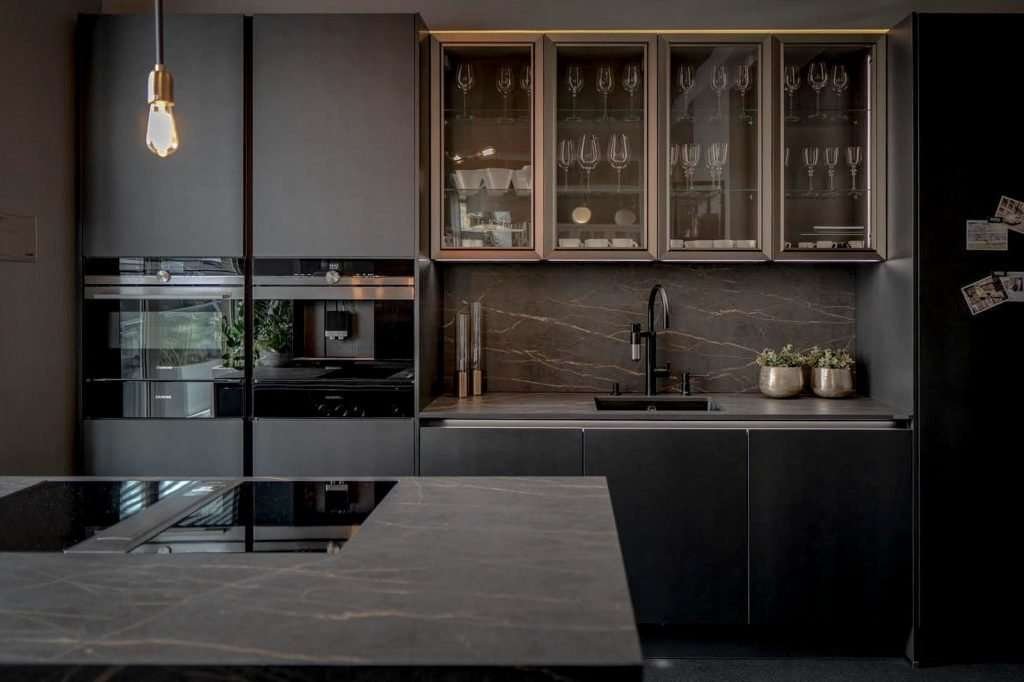 Dekton+Kitchen+Worktops+Maidenhead