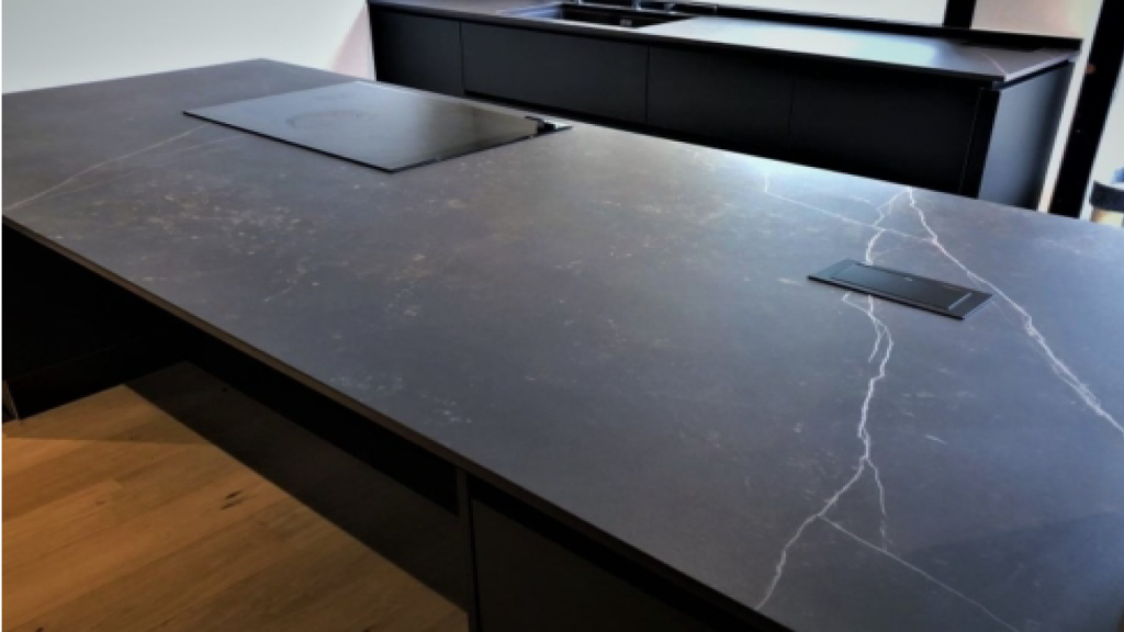 Dekton+Kitchen+Worktops+and+Countertops+Cardiff