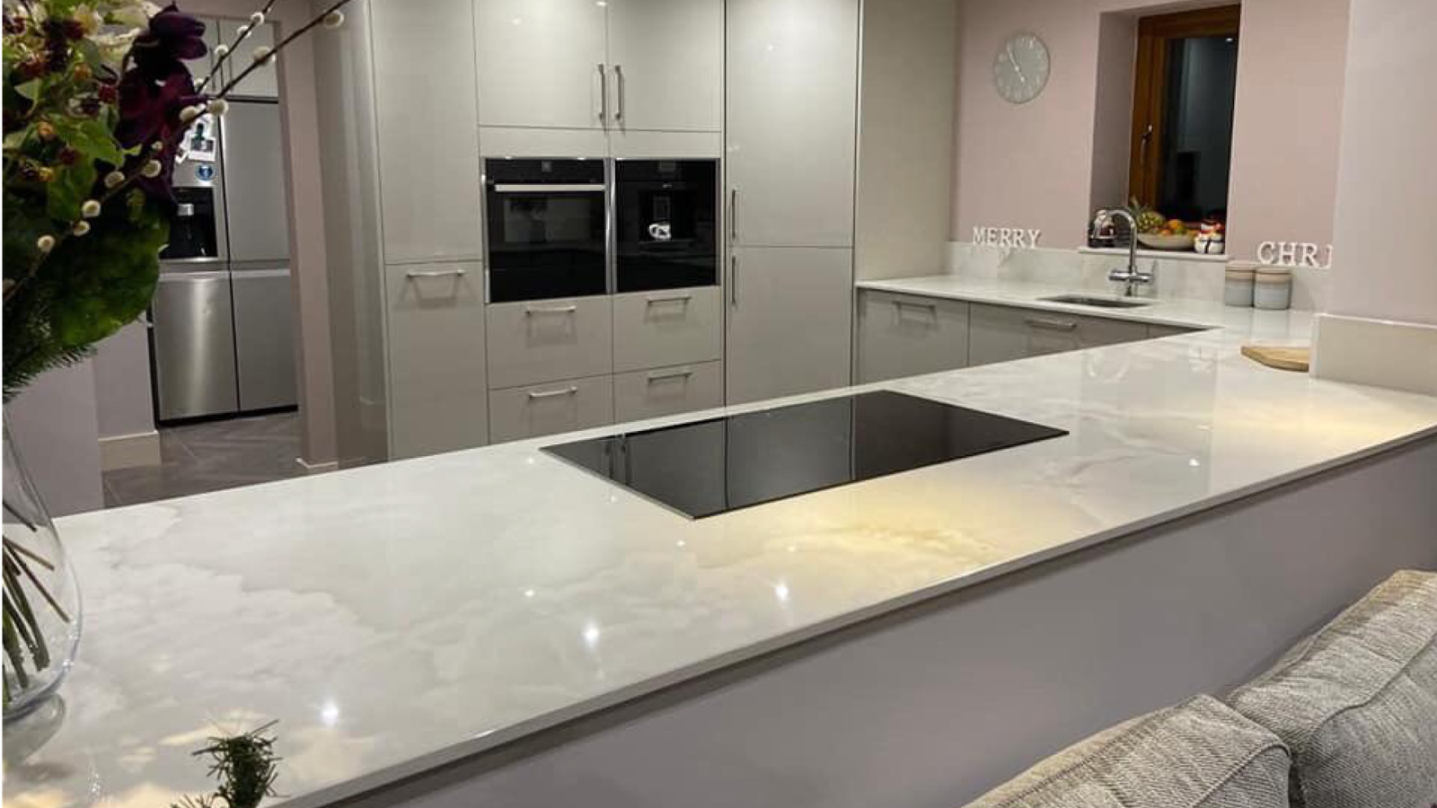 Dekton+Kitchen+Worktops+and+Countertops+Southampton