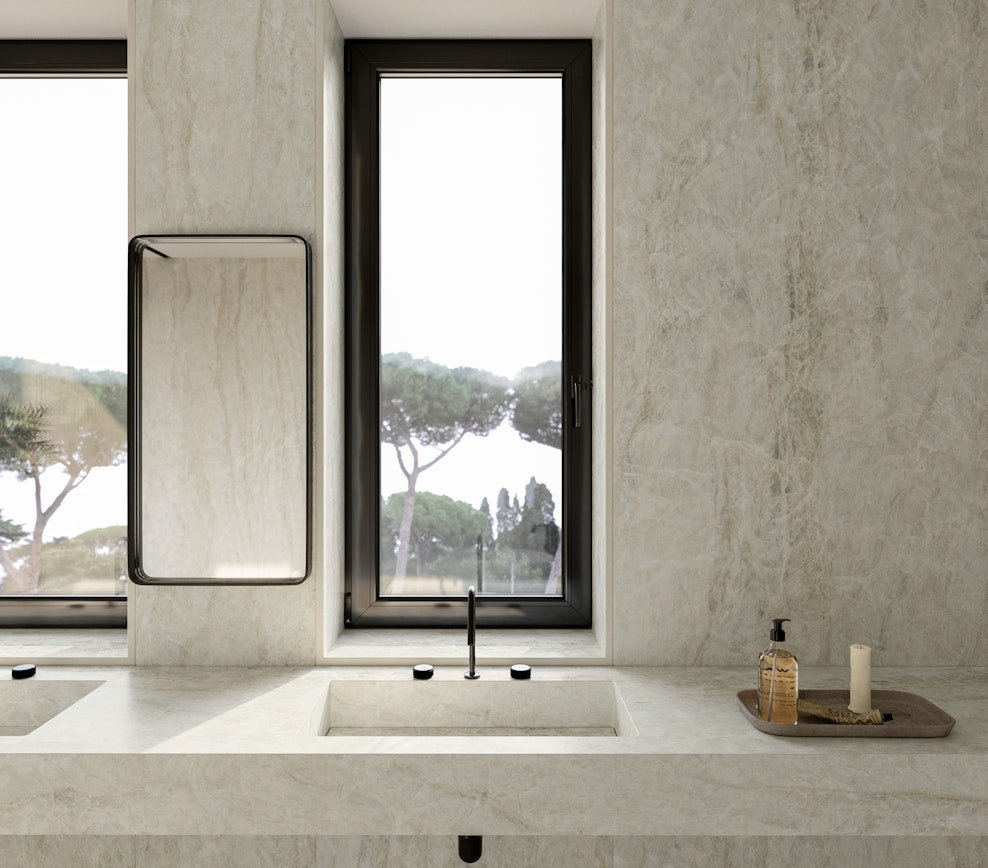 Dekton Surfaces Southwark