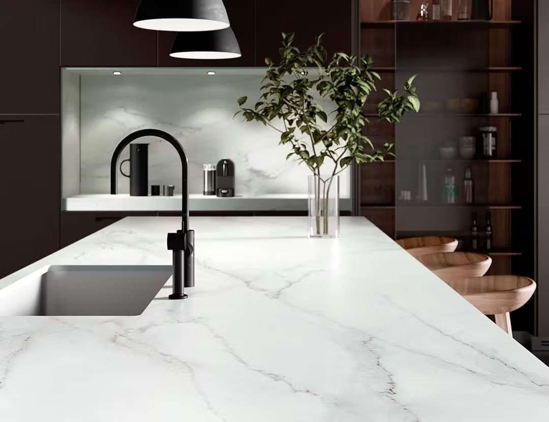 Dekton+Kitchen+Worktops+and+Countertops+Hammersmith+and+Fulham