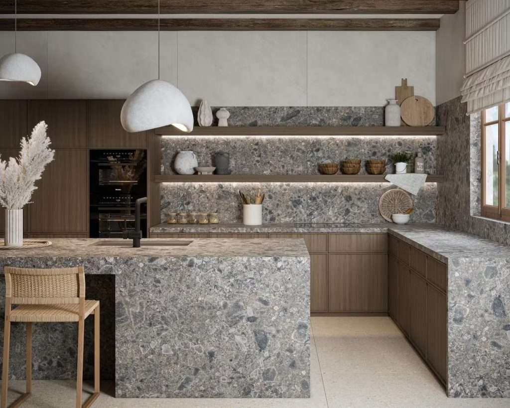 Dekton+Kitchen+Worktops+and+Countertops+Harlington