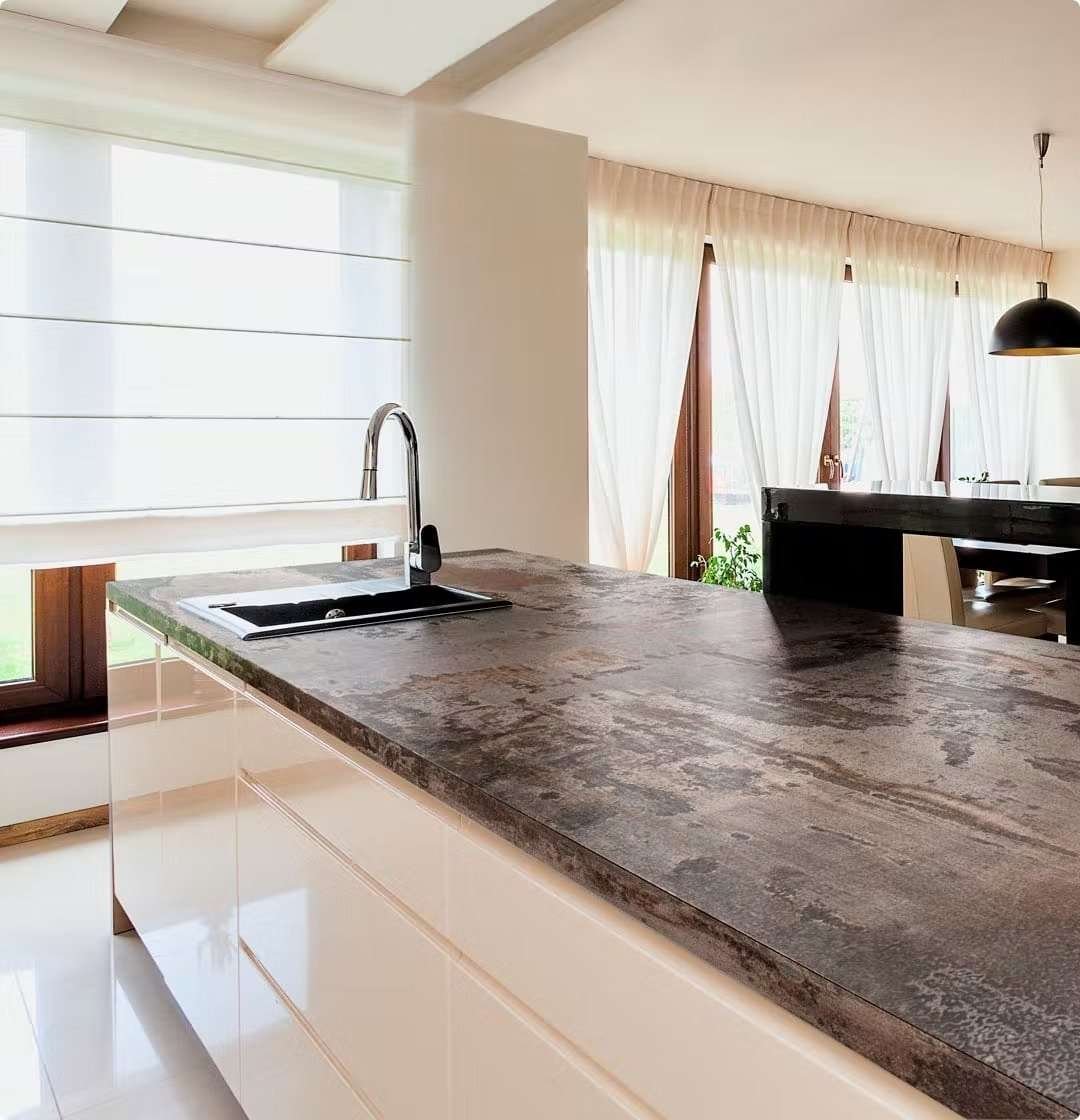 Dekton+Kitchen+Worktops+and+Countertops+Kensington+and+Chelsea