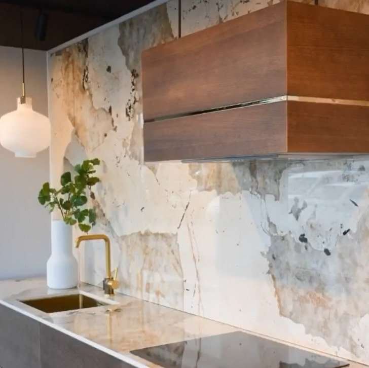 Dekton+Kitchen+Worktops+and+Countertops+Richmond