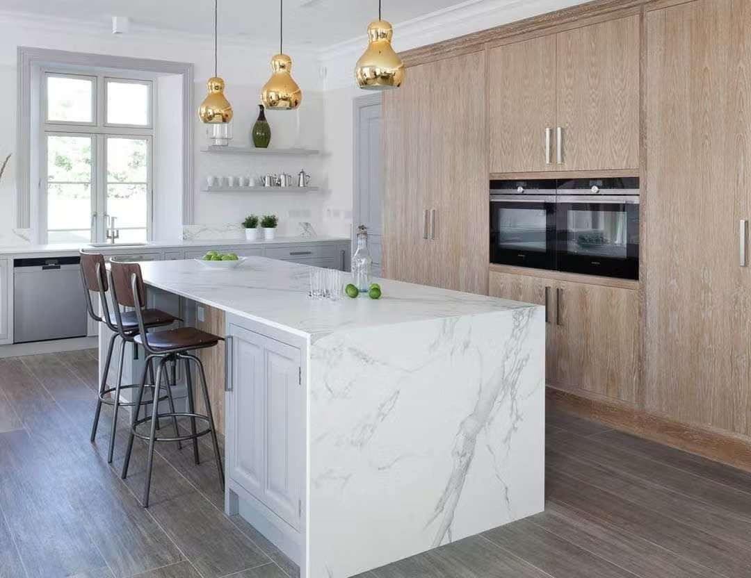 Dekton+Kitchen+Worktops+and+Countertops+Surrey