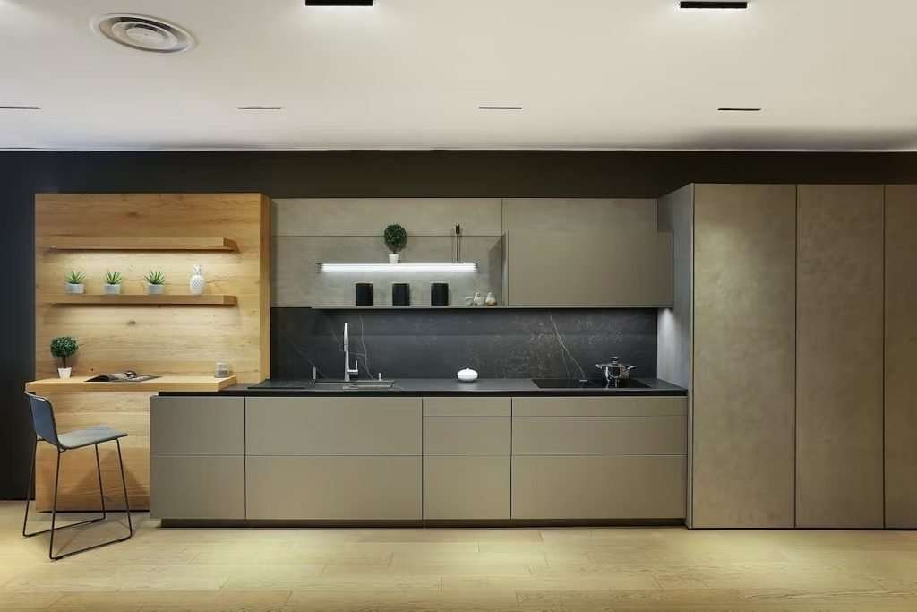 Dekton+Kitchen+Worktops+and+Countertops+Sussex