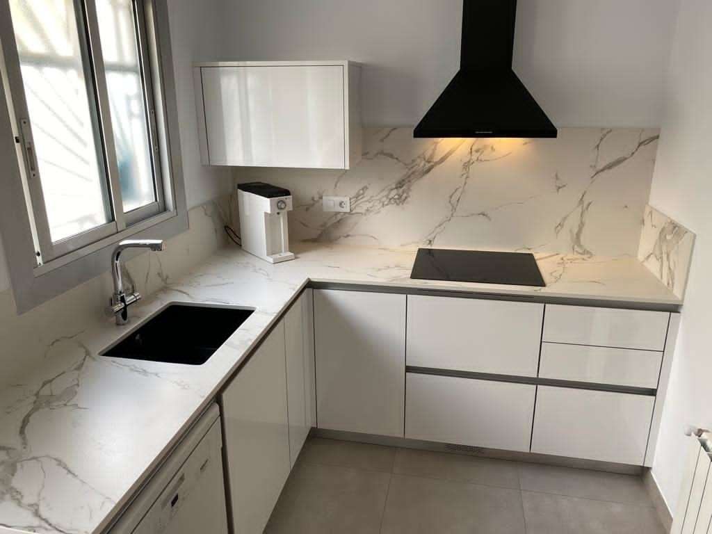 Dekton+Kitchen+Worktops+and+Countertops+Cookham