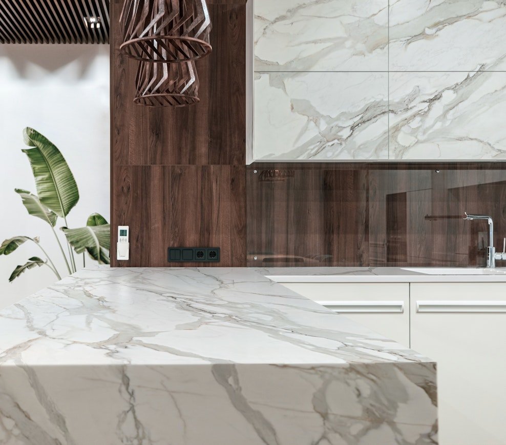 Dekton Surfaces Hammersmith and Fulham