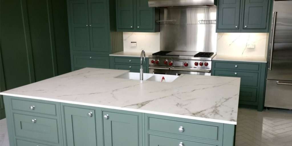 Dekton+Kitchen+Countertops+Woking