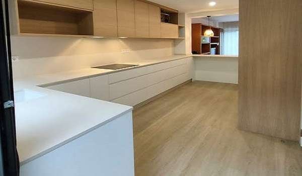 Aeris+Dekton+Kitchen+Worktops