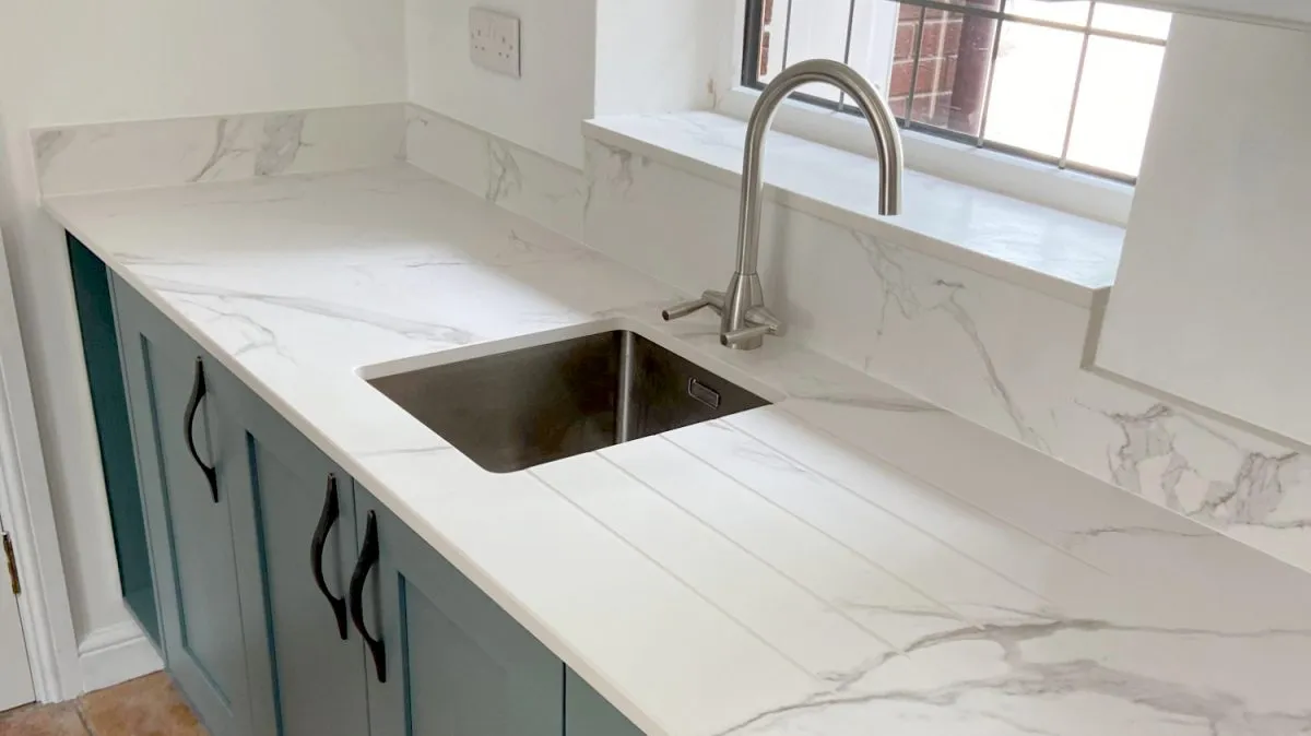 Aura+22+Dekton+Kitchen+Worktops