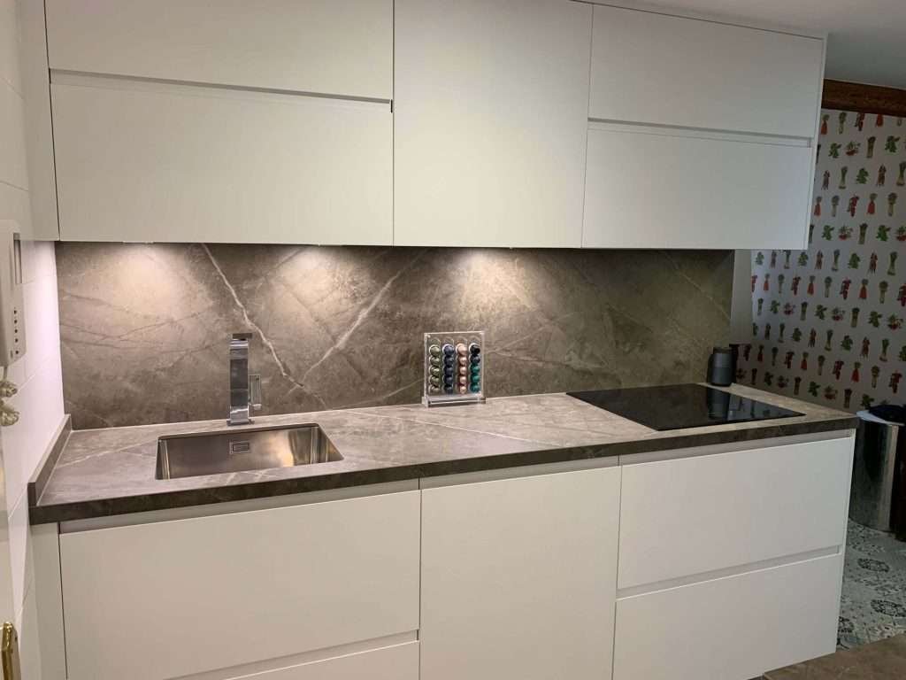 Kira+Dekton+Kitchen+Worktops