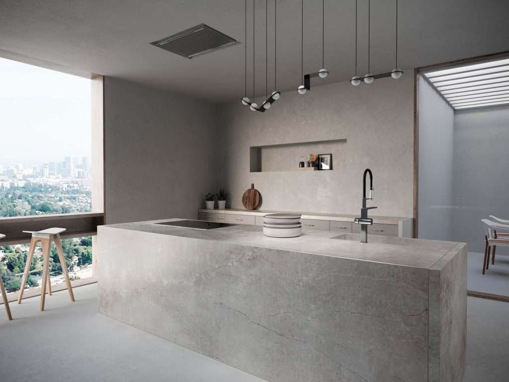 Kreta+Dekton+Kitchen+Worktops