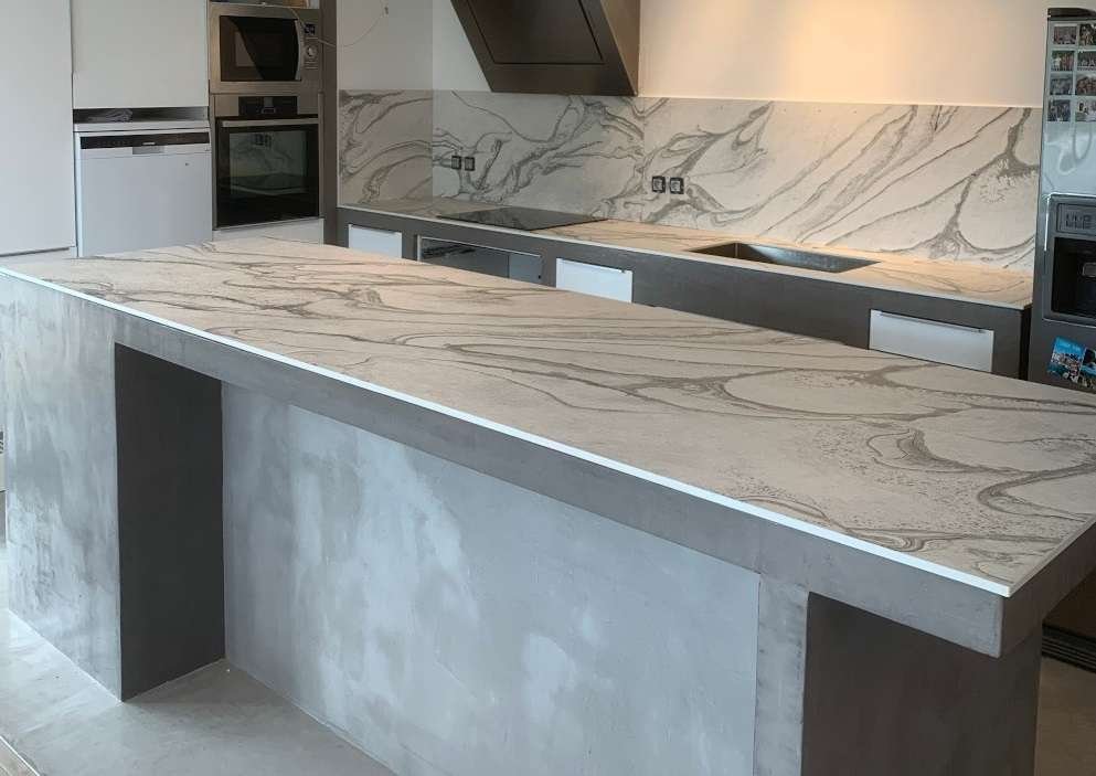 Liquid+Sky+Dekton+Kitchen+Worktops