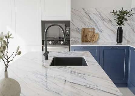 Lucid+KC+Dekton+Kitchen+Worktops