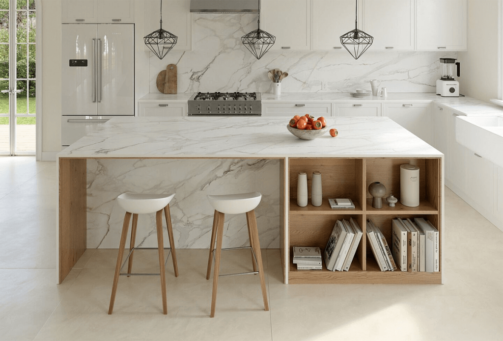 Morpheus+KC+Dekton+Kitchen+Worktops