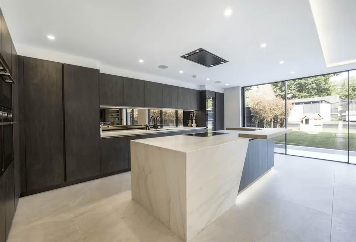 Rem+KC+Dekton+Kitchen+Worktops