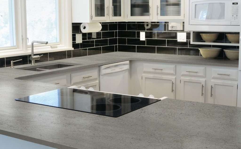 Strato+Dekton+Kitchen+Worktops