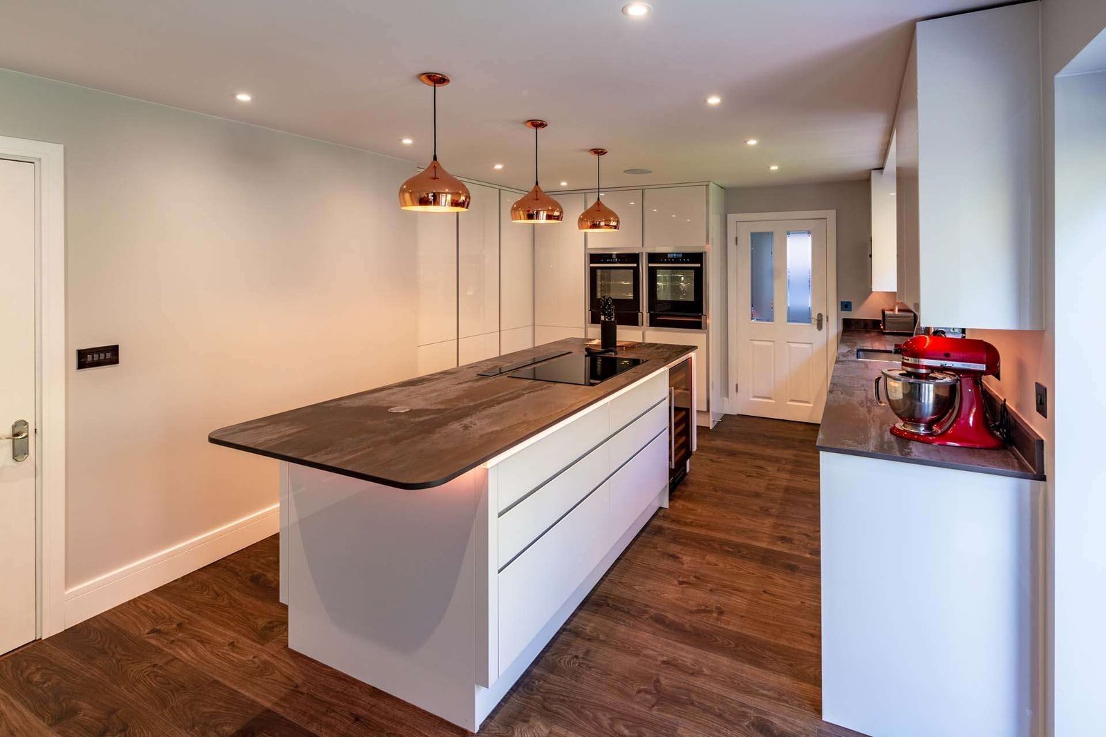 Trilium+Dekton+Kitchen+Worktops