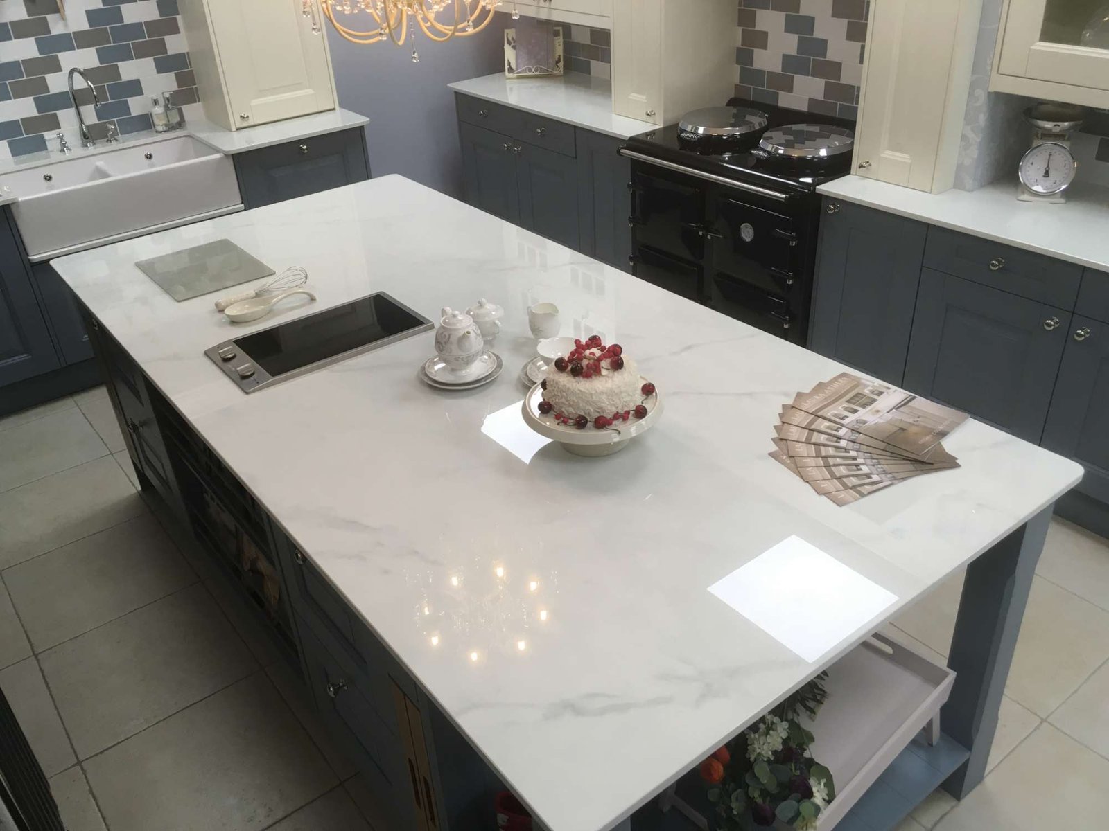 Tundra+Dekton+Kitchen+Worktops