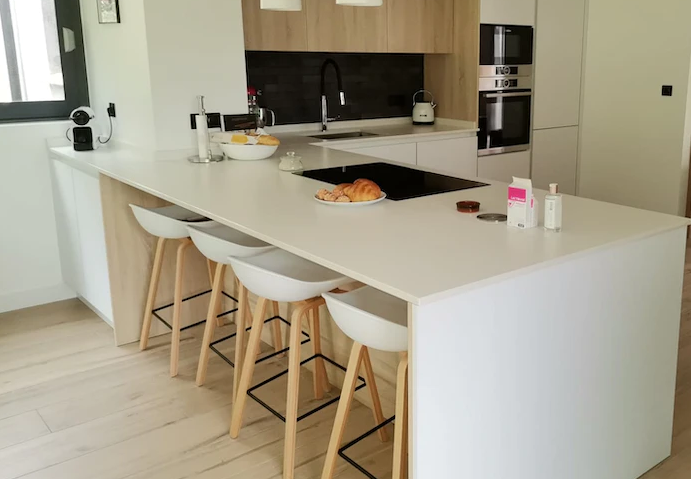 Uyuni+KC+Dekton+Kitchen+Worktops