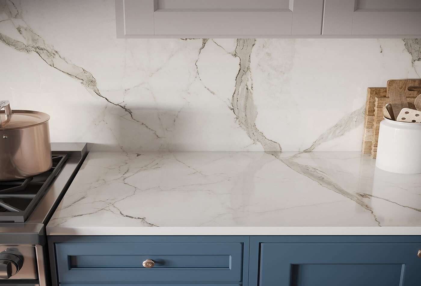 Vigil+KC+Dekton+Kitchen+Worktops