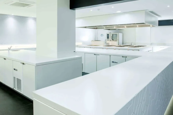 Zenith+KC+Dekton+Kitchen+Worktops