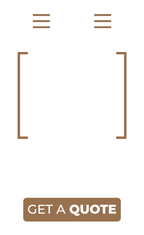 winter sale