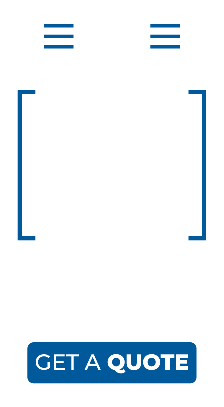dekton SPRING sale
