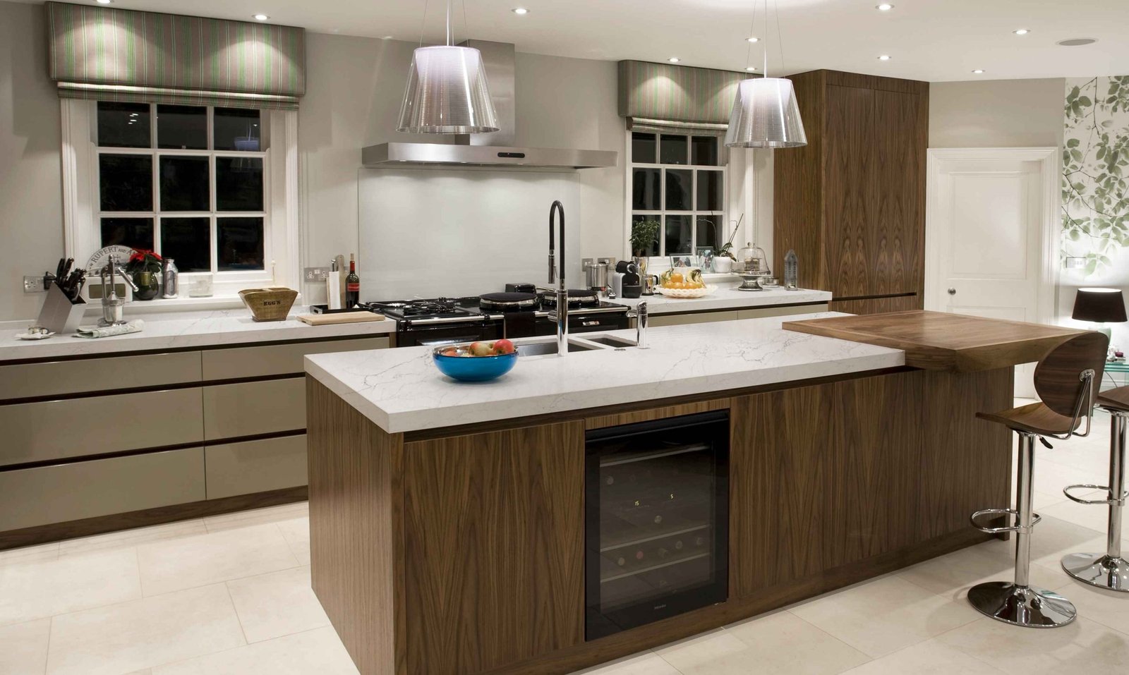 Dekton Slabs scaled
