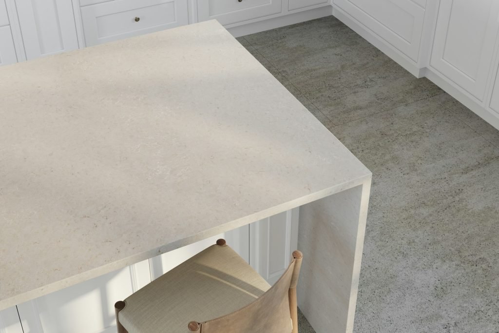Dekton Surfaces Gerrards Cross