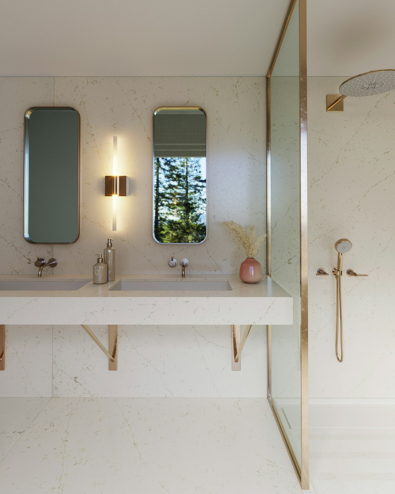 Dekton Surfaces Croydon