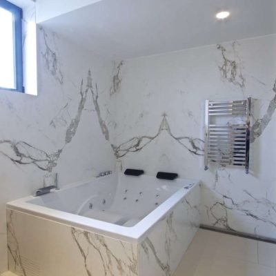 +Dekton+Worktops+Bexley+London