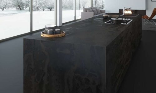 +Dekton+Worktops+Hackney+London