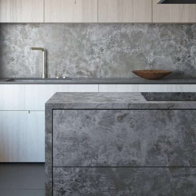 +Dekton+Worktops+Camden+London