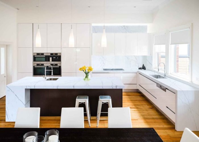 Affordable Dekton Worktops Islington