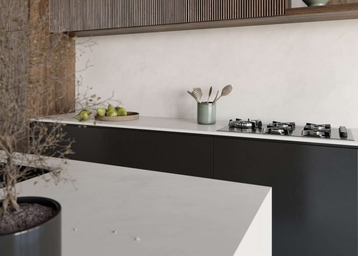 Albarium+22+Dekton+Kitchen+Worktops