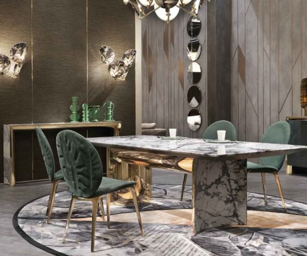 Dekton Kitchen Worktops Southall