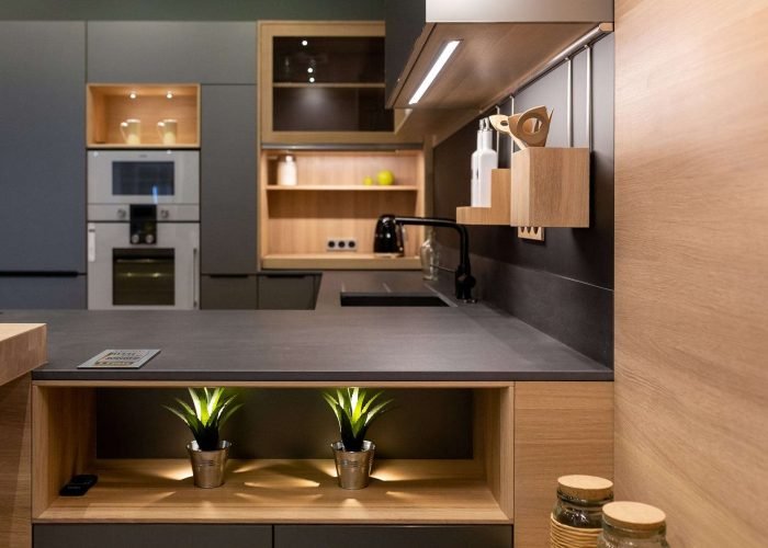 Bromo+Dekton+Kitchen+Worktops