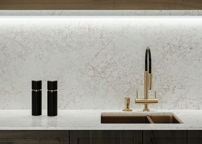 Chelsea Kitchens, London Interior Design