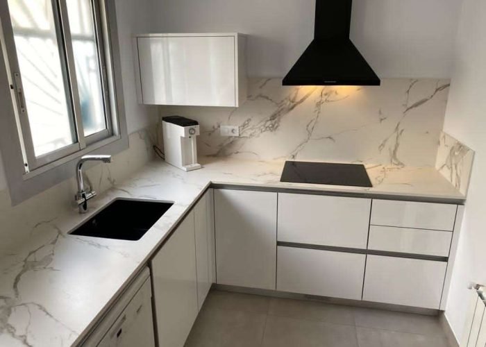 Dekton+Kitchen+Worktops+and+Countertops+Cookham