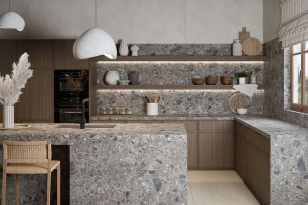 Dekton+Kitchen+Worktops+and+Countertops+Harlington