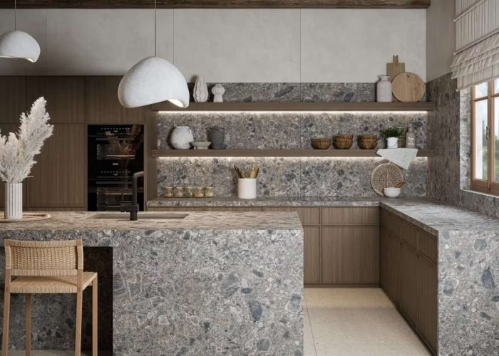 Dekton+Kitchen+Worktops+and+Countertops+Harlington