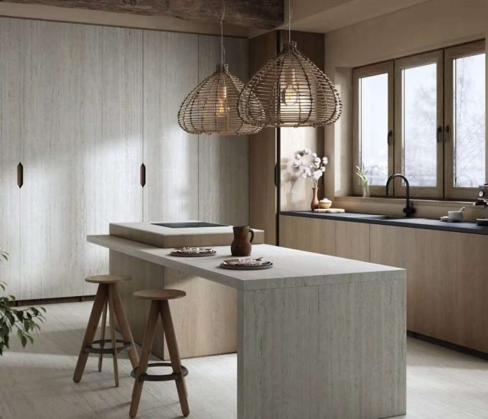 Dekton+Kitchen+Worktops+and+Countertops+Southall