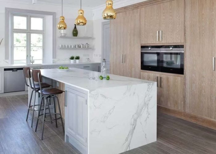 Dekton+Kitchen+Worktops+and+Countertops+Surrey