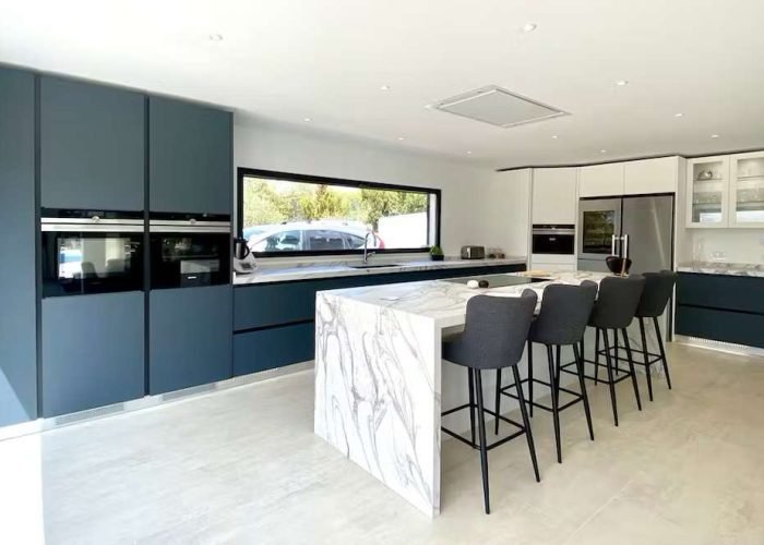 Dekton+Kitchen+Worktops+and+Countertops+Windsor